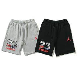 Picture of Jordan Short  Pants _SKUJordanPantsShortm-xxlkct1718007